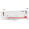 Dwyer Instruments 4000B-25CM CAPSUHELIC GAGE 451-AF - alternate 1